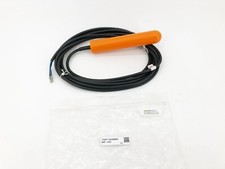New kobold nsp for sale  Portland
