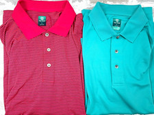 Pro tour polo for sale  Bluefield