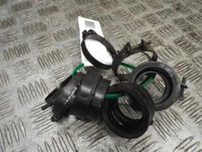 Kawasaki zg1200 voyager for sale  NEWCASTLE