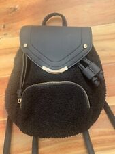 Primark mini rucksack gebraucht kaufen Primark mini rucksack gebraucht kaufen  Reichenbach an der Fils