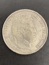 8259 louis philippe d'occasion  Vienne
