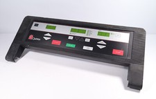 Medtrack cr60 treadmill for sale  Goffstown