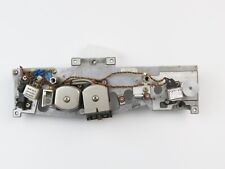 Studer a807 track for sale  FERRYHILL