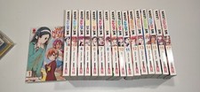 Never learn sequenza usato  Italia