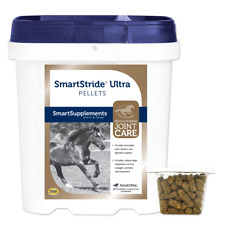 Smartpak smartstride ultra for sale  Williamsport