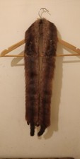 Vintage 50s 60s for sale  BURNLEY