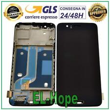 display lcd touch screen oneplus one usato display lcd touch screen oneplus one usato Villabate