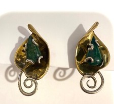 Vintage los castillo for sale  Morganville