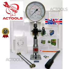 Diesel injector nozzle for sale  LONDON