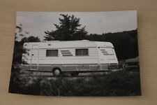 175481 hymer eriba gebraucht kaufen  Göttingen