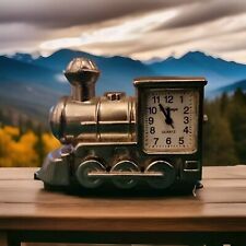 Temps time argent d'occasion  Vernon