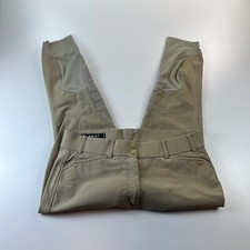 Ariat pro series for sale  Brownsburg