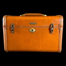 Vintage 4612 samsonite for sale  Hillsboro