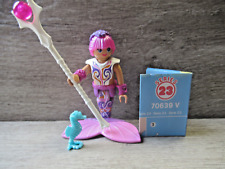 Playmobil figures serie gebraucht kaufen  Haßmersheim