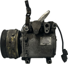 Compressore aria condiozionata usato  Italia