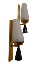 Vintage italian brass d'occasion  Deinze