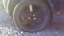 Used spare tire for sale  Fairdale