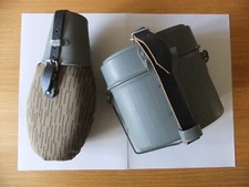 East german army for sale  REDCAR