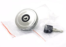 Mini locking gas for sale  CHORLEY