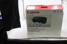 Canon pixma mg2525 for sale  Jacksonville