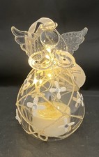 ganz angel for sale ganz angel for sale Naples