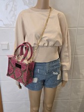 Sorena handmade greece gebraucht kaufen  Düsseldorf