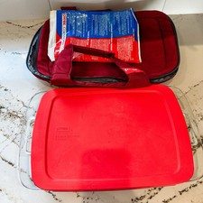 Set pyrex glass for sale  Ambrose