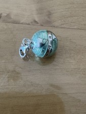 Thomas sabo charm gebraucht kaufen  Ober-Mörlen