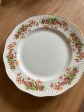 Four vintage bone for sale  CHESTER
