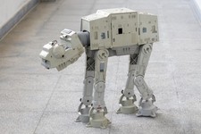 Star wars kenner gebraucht kaufen  Rosenheim