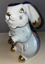 Bellwood linchmere imari for sale  NUNEATON