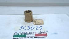 98 gilera giubileo forcellone usato  Gambettola