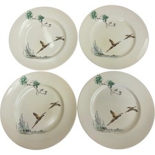 Royal doulton coppice for sale  UK