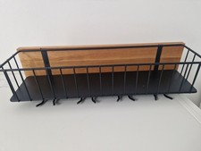 Next bronx hanging for sale Next bronx hanging for sale  GLASGOW