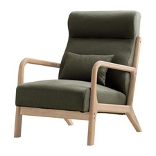 Mid century modern for sale  Sparks