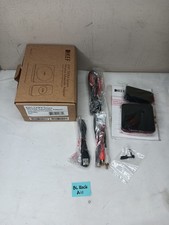 Kit adaptador subwoofer sem fio sistema KEF KW1 TX/RX, usado comprar usado Kit adaptador subwoofer sem fio sistema KEF KW1 TX/RX, usado comprar usado  Enviando para Brazil