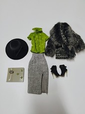 Eugenia perrin frost for sale  Savannah