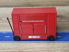 Nascar 2003 rolling for sale  Woodland