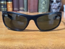 Rayban balorama for sale  Ventura