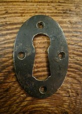 Large antique georgian for sale Large antique georgian for sale  DEAL