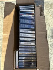 Used cds good for sale  Redondo Beach