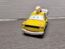 Disney pixar cars for sale  Apache Junction