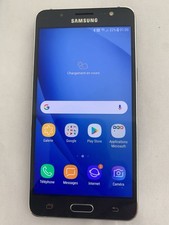Samsung debloque opérateur d'occasion  Saint-Hilaire-du-Harcouët