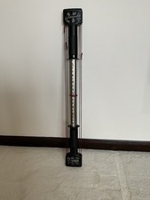 Vintage original bullworker for sale  FELIXSTOWE