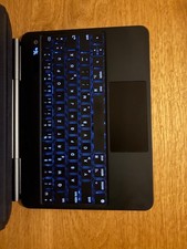 Esr magickeyboard hülle gebraucht kaufen  Neufahrn b.Freising