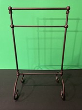 Brass look self for sale  Ripon