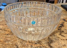 Tiffany atlas large for sale  White Plains