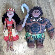 Official disney inch for sale  FERNDOWN