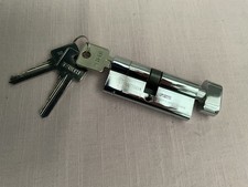 Firth 35mm thumb for sale Firth 35mm thumb for sale  SOUTHEND-ON-SEA