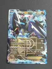 Dialga holo 180pv d'occasion  Châlons-en-Champagne